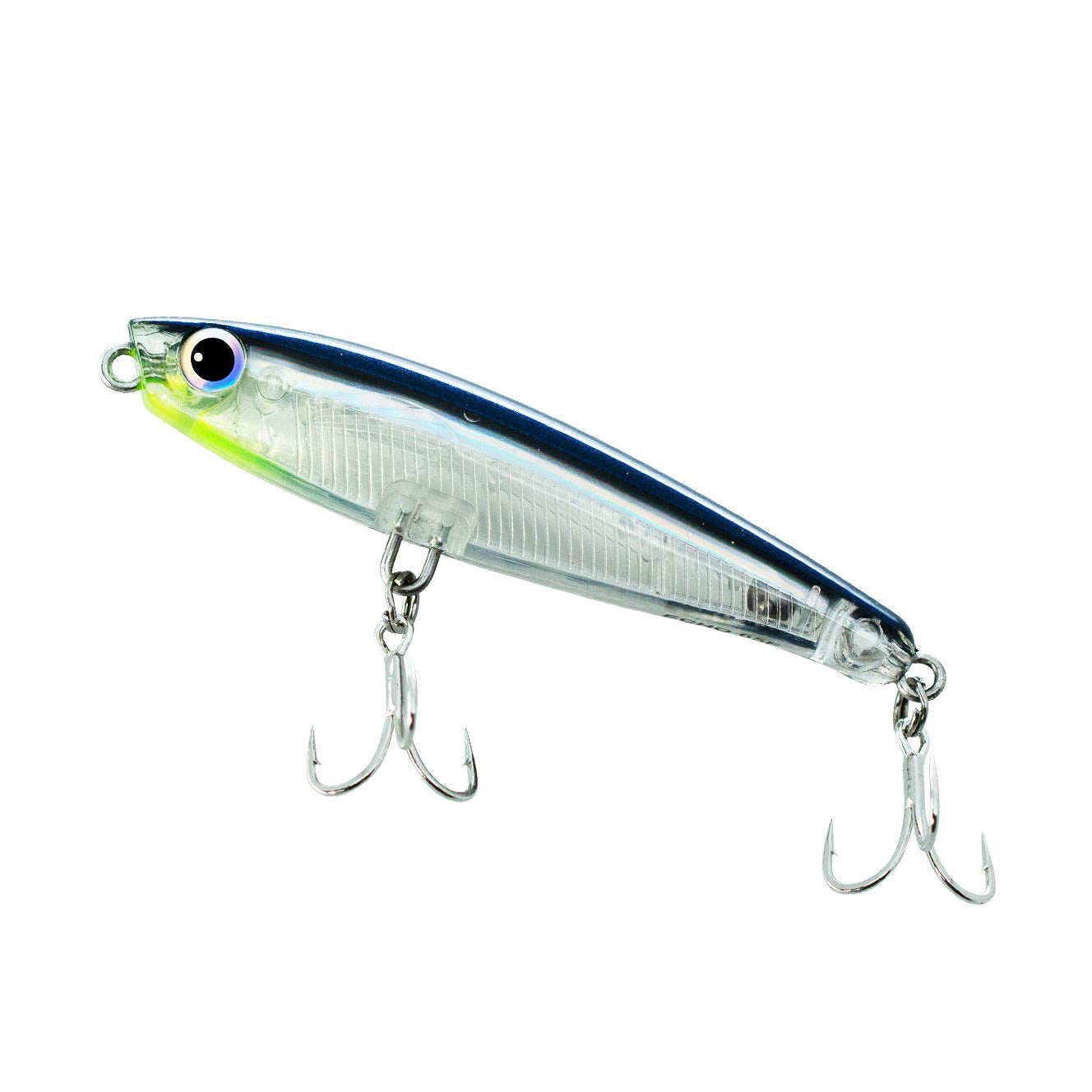 Malosi Studio Echo 65F Rapture