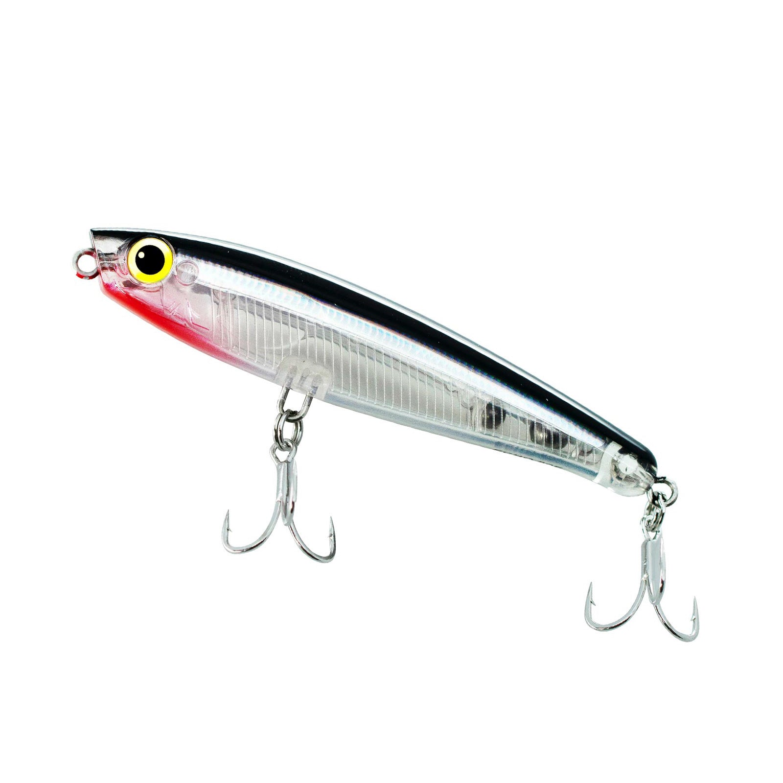 Malosi Studio Echo 80F Aztec