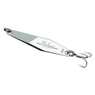 Malosi Studio Marksman 20g Chrome
