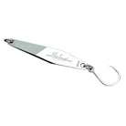 Malosi Studio Marksman Chrome 100g