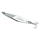 Malosi Studio Marksman Chrome 40g