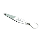 Malosi Studio Marksman Crome 80g
