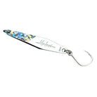 Malosi Studio Marksman Flake 100g