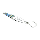 Malosi Studio Marksman Flake 80g