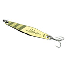 Malosi Studio Marksman Gold 40g