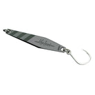 Malosi Studio Marksman Onyx 100g