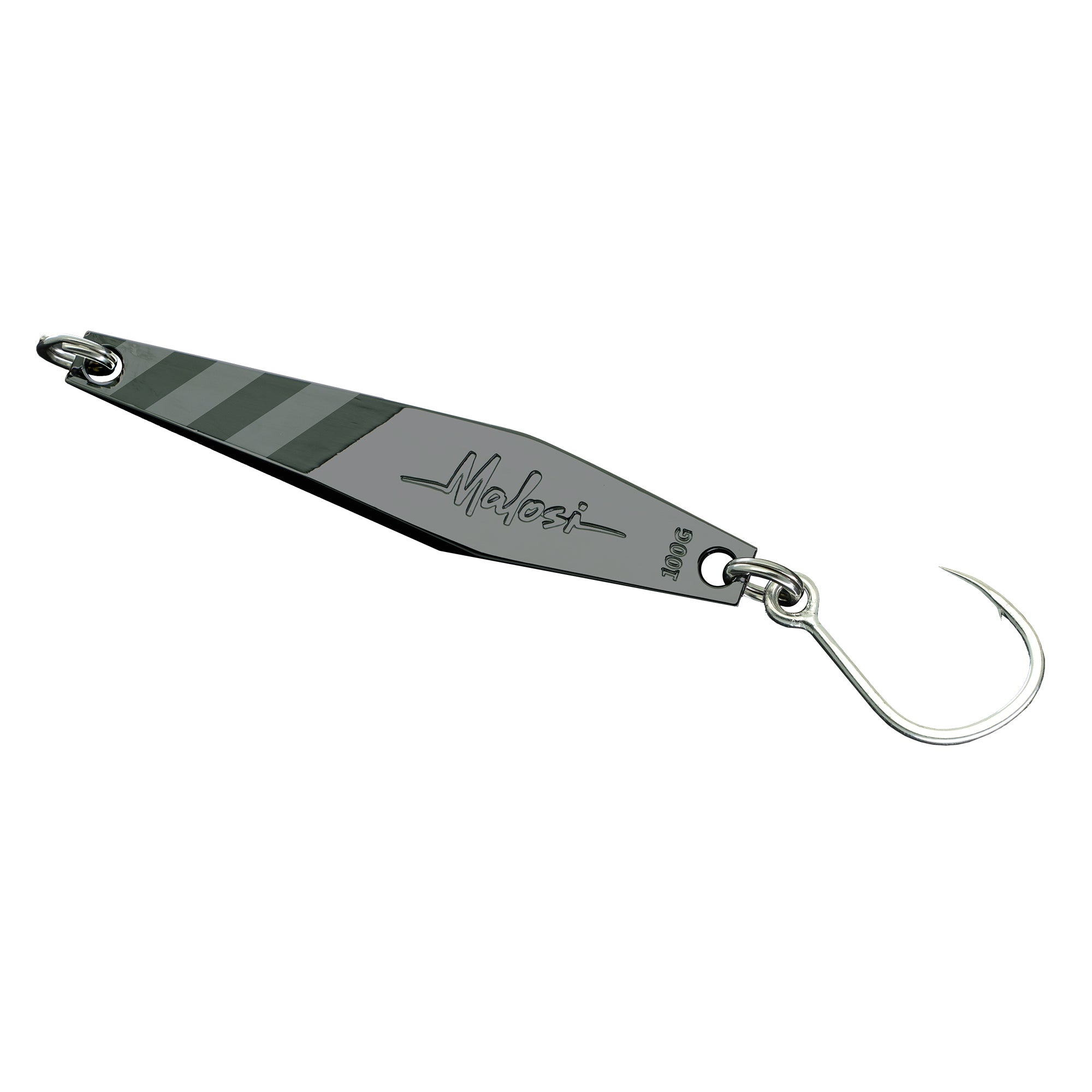 Malosi Studio Marksman Onyx 100g