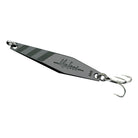 Malosi Studio Marksman Onyx 10g