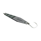 Malosi Studio Marksman Onyx 80g