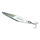 Malosi Studio Marksman Shimmer 10g