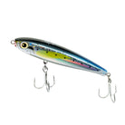 Malosi Studio Staple Series Chieftain 150F Stellar