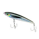 Malosi Studio Staple Series Chieftain 210F Wooky