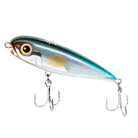 Malosi Studio Staple Series Rogue 100S Backwater