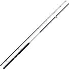 Maph Nimbus Drone Rod Overhead