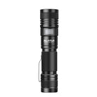 Maph Rechargeable UV Torch Pro Black Lens Cover