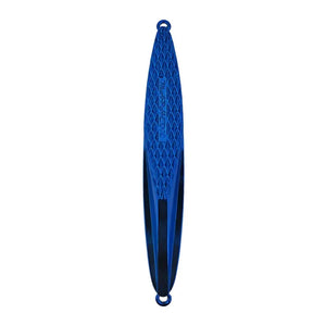 Maph Zero Casting Metal 90G
