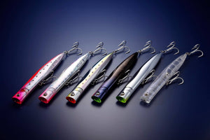 Maria Duck Dive F190 Range