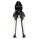 Maria Fighters Presser Crimping Pliers Cover