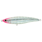 Maria Loaded 140F 006