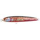Maria Rerise 105S 40g 002