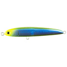 Maria Rerise 105S 40g 043