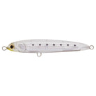 Maria Rerise 130S 70g B04C