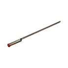 Mastergrip Long Full Aluminium Spike Rod Holder Cover