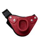 Mastergrip Heavy Duty Rod Bucket Red