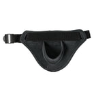 Mastergrip Mastergrip Junior Rod Bucket