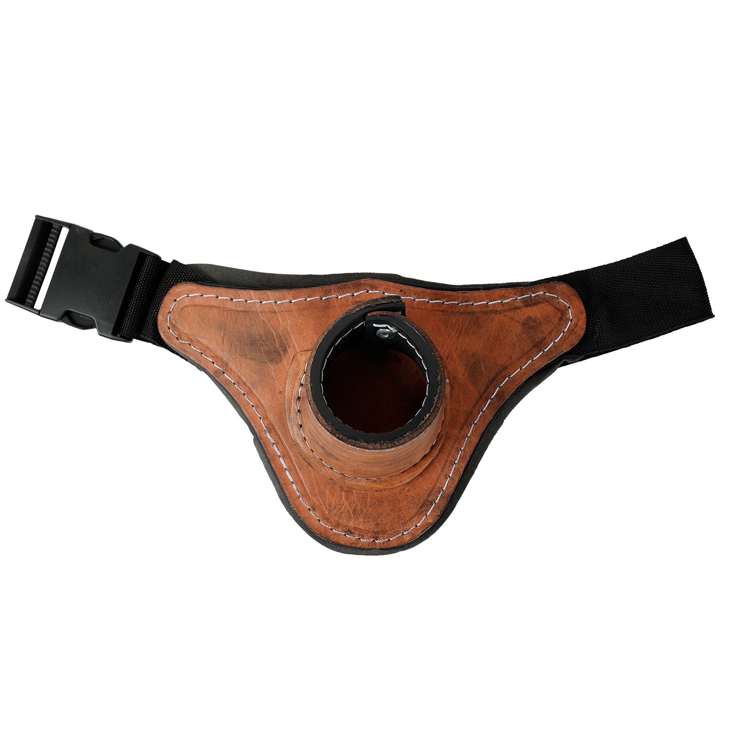 Mastergrip Oiled Rod Bucket Cover