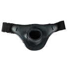 Mastergrip Thick Pad Wide Belt Rod Bucket Cover