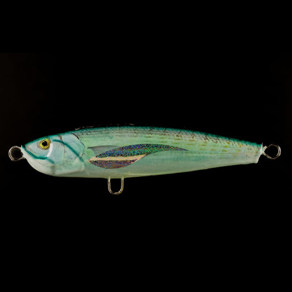 Maugro Clone Series Herring