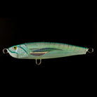 Maugro Clone Series Herring