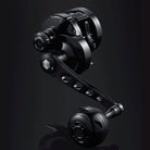 Maxel Armory 15 Limited Black