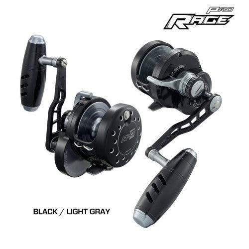 Maxel Rage 90 Pro - Compleat Angler Nedlands Pro Tackle