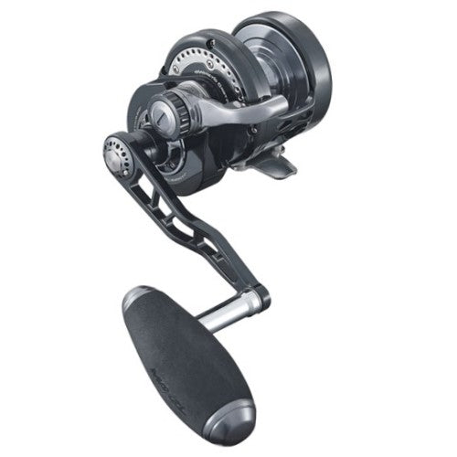 Maxel Transformer F30CH – Compleat Angler Nedlands