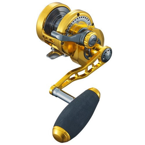 MAXEL マクセル トランスフォーマー F30CH Maxel Transformer F30CH – Compleat Angler Nedlands