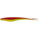 McArthy Jerk Minnow 5in AM