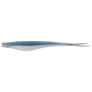 McArthy Jerk Minnow 5in C