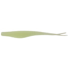 McArthy Jerk Minnow 5in Glow