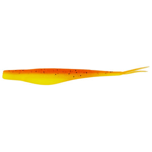 McArthy Jerk Minnow 7in HO