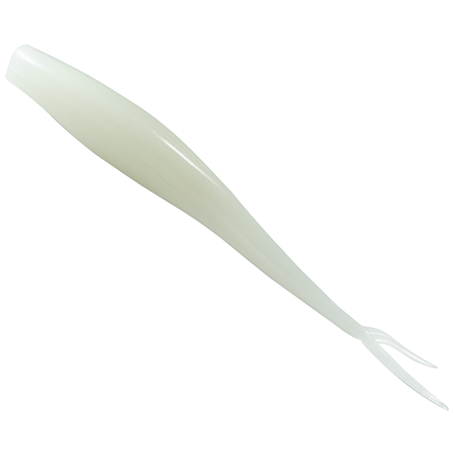 McArthy Mamba 11in Glow