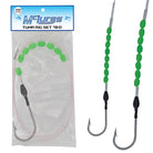 McLures Tuna Rig Sets Cover