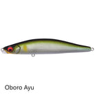 Megabass Genma 110S Oboro Ayu