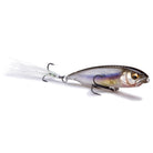 Megabass Karashi 59mm Cover