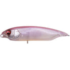Megabass Karashi 59mm GLX Frozen Pink