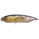 Megabass Karashi 59mm GP Flying Gori