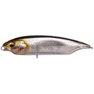 Megabass Karashi 59mm HT Ito Wakasagi KS