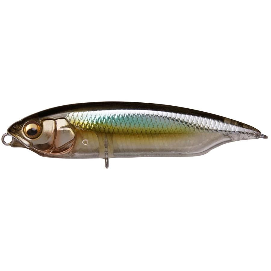 Megabass Karashi 59mm HT Moroko KS