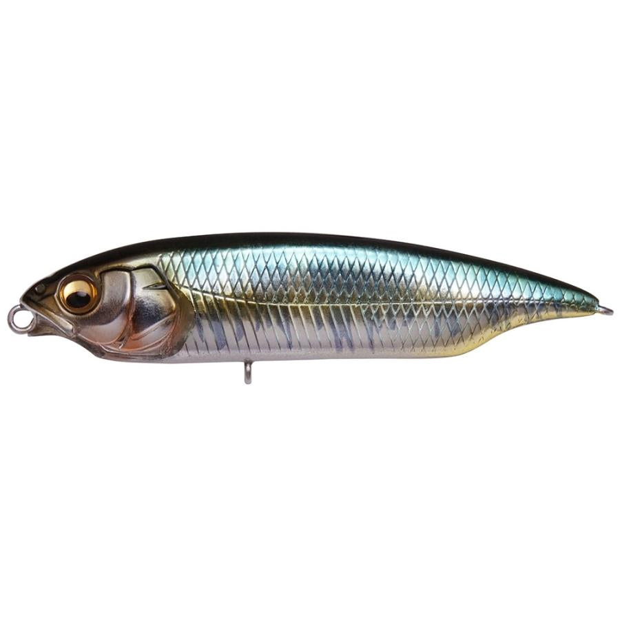 Megabass Karashi 59mm Wagin Hasu KS